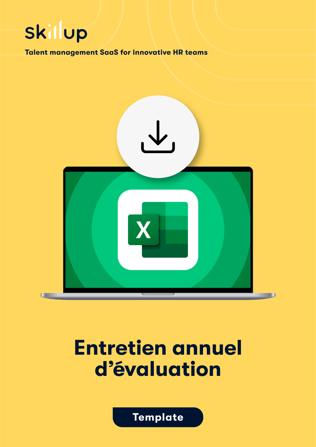 Cover_Template-Entretien annuel dévaluation