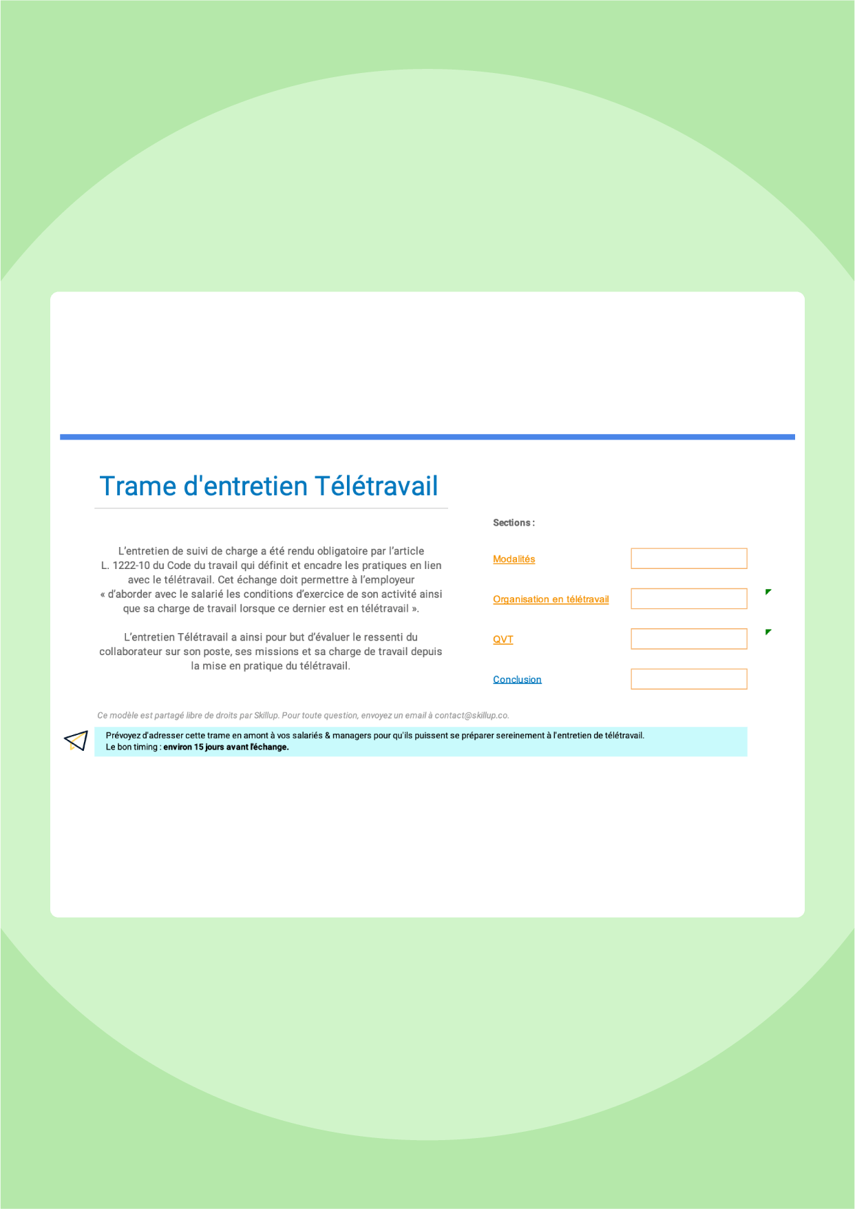 Skillup_Carrousel_EntretienAnnuelTélétravail_01