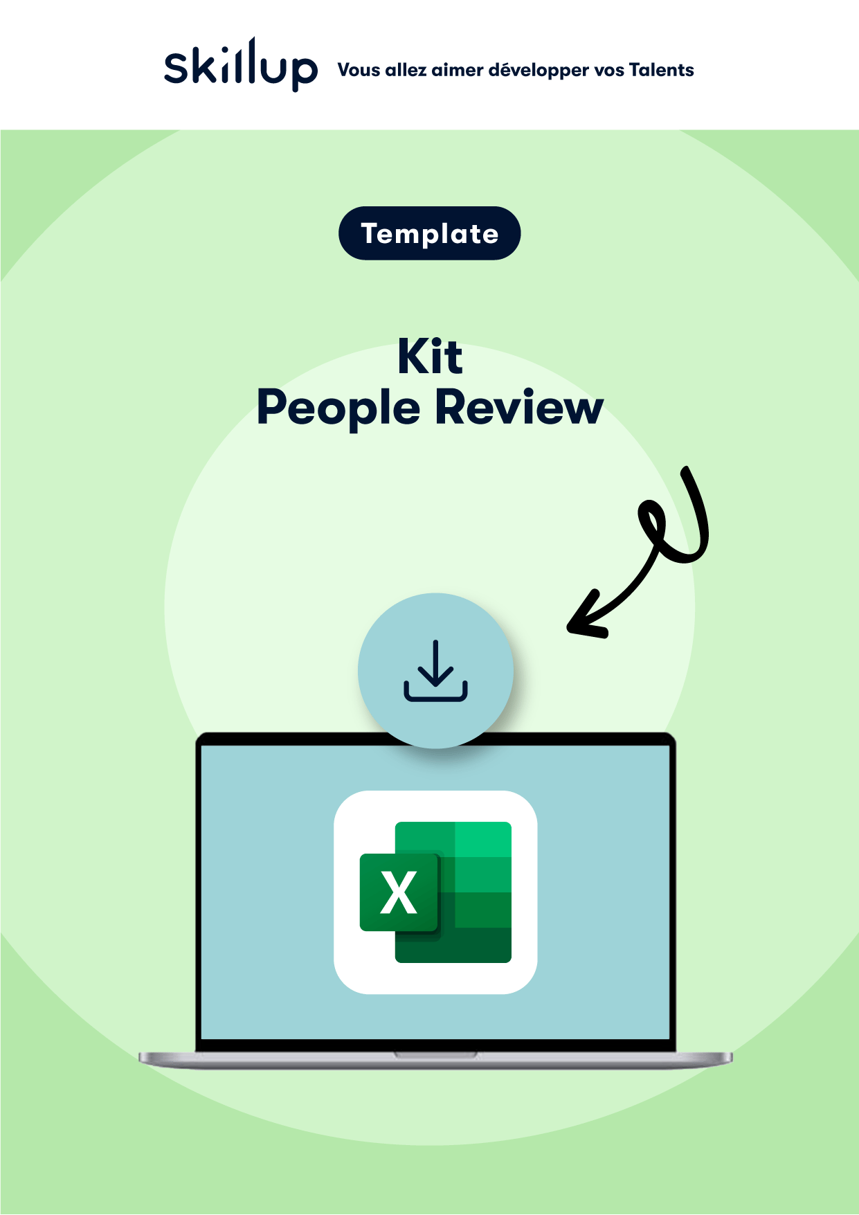 Skillup_Cover_KitPeopleReview