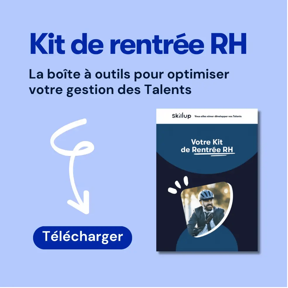 Image du kit de rentrée RH