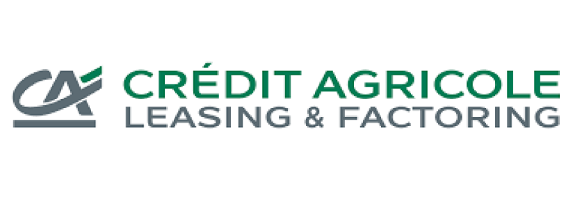 Crédit Agricole Leasing