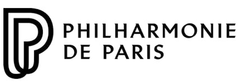 Philarmonie de Paris