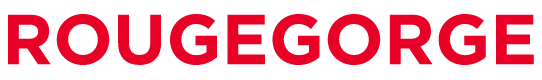 rougegorge logo 02