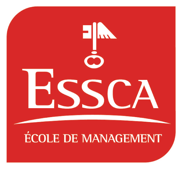 ESSCA