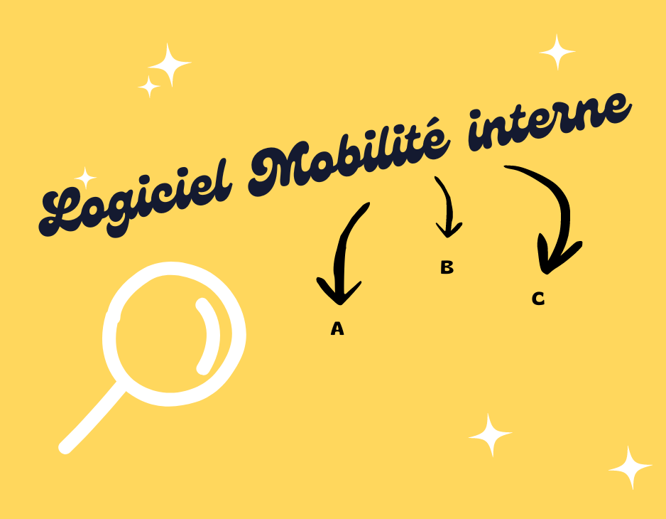 guide complet pour bien choisir un logiciel de mobilité interne