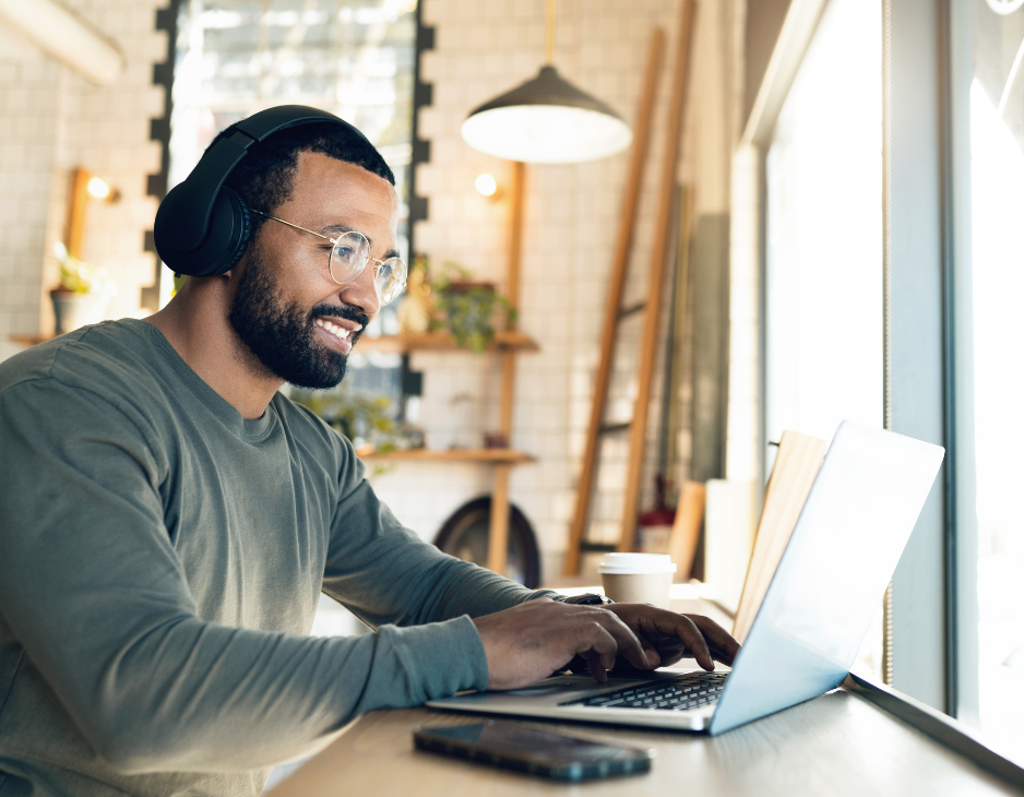 une trame d'entretien télétravail doit aborder différents thèmes RH