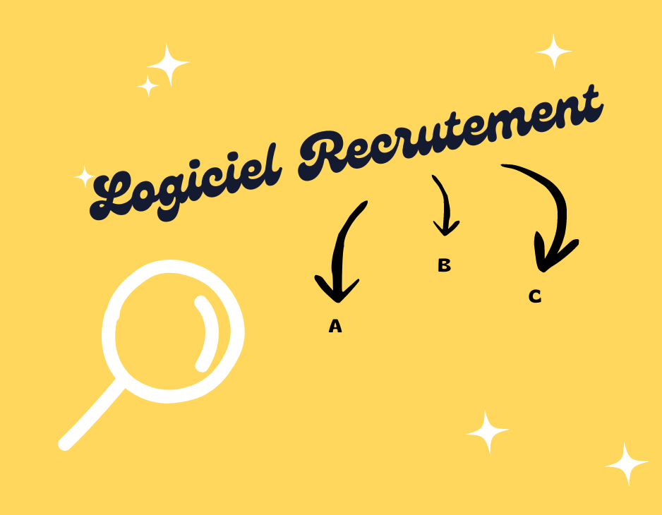 comparateur de logiciel de recrutement